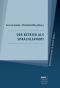 [Kommunizieren im Beruf 04] • Der Betrieb als Sprachlernort